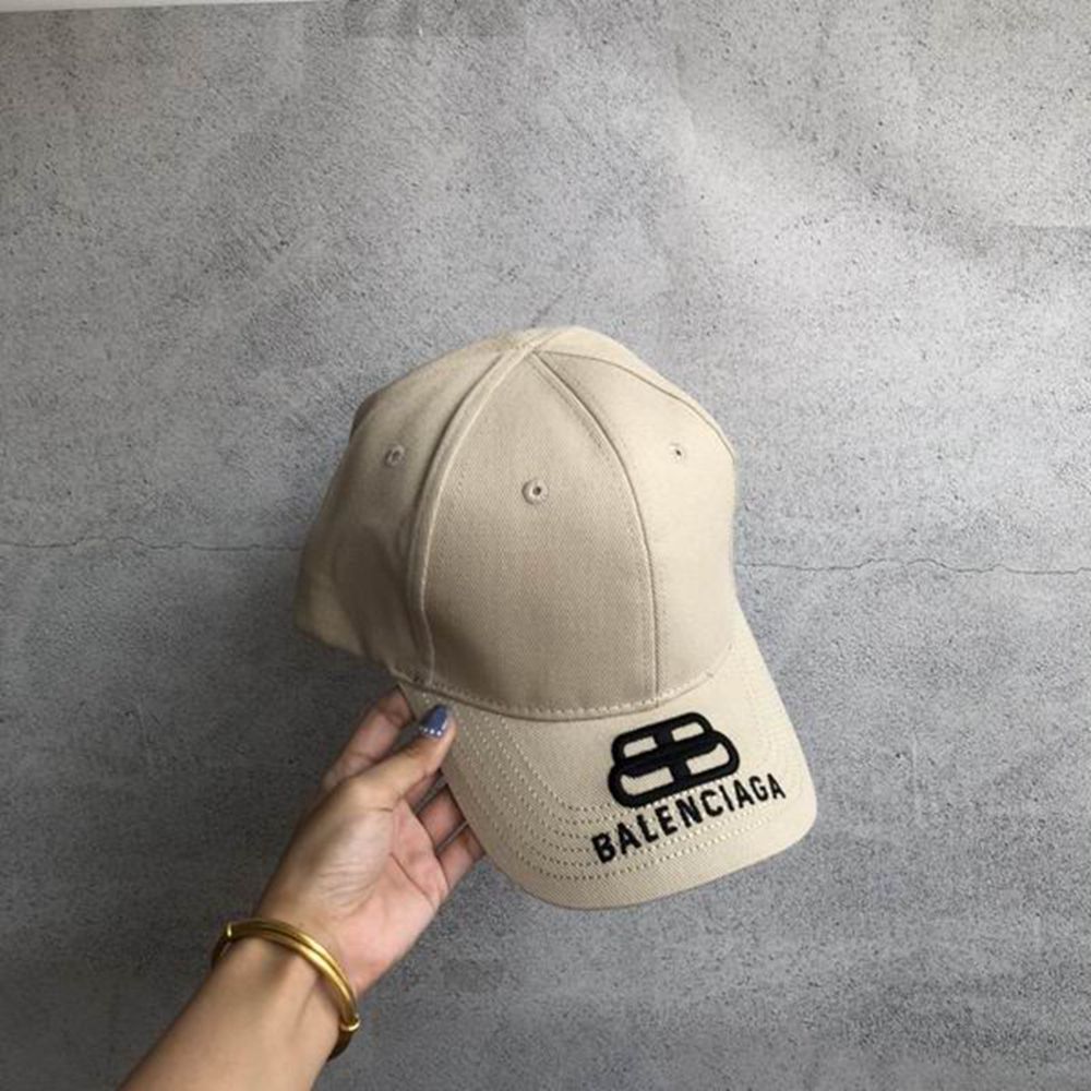 Ba1en*iaga Hat
